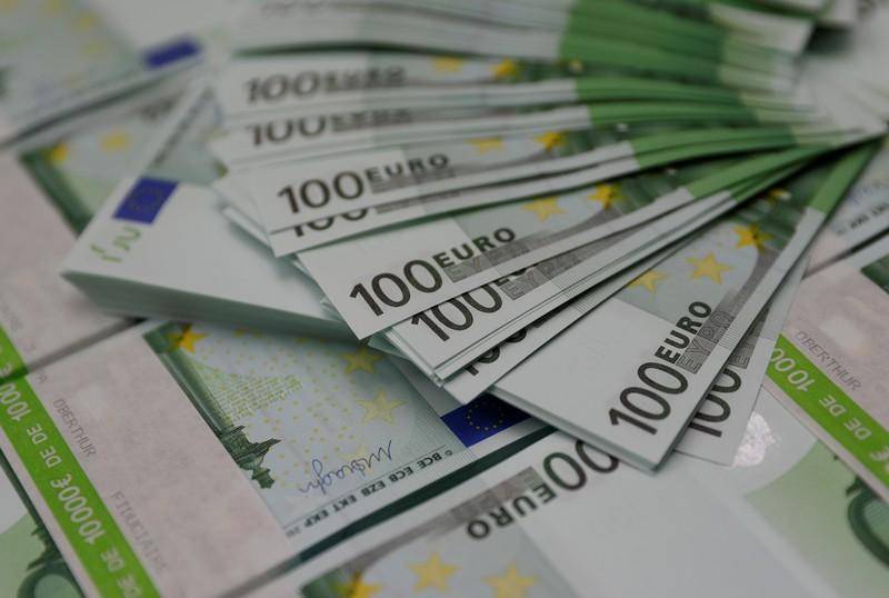 Bericht - Länder erzielen 2018 Rekordüberschuss