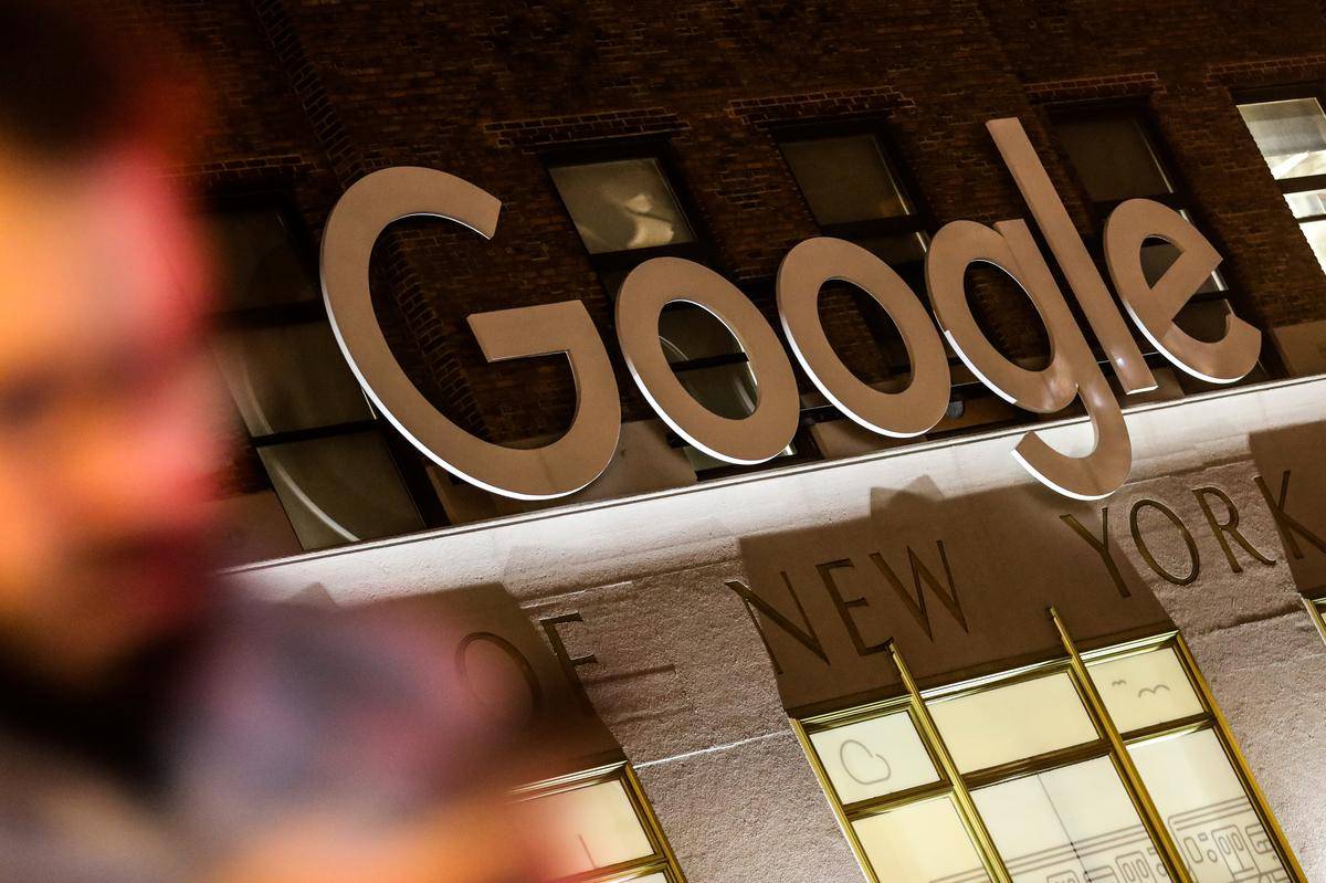 Ad exchange OpenX commits to $110 million Google Cloud deal