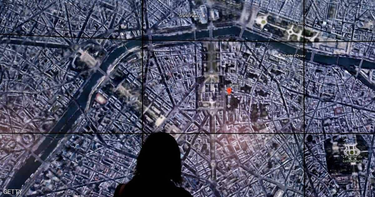 خرائط غوغل.. لا مشاكل بعد اليوم مع رادارات السرعة