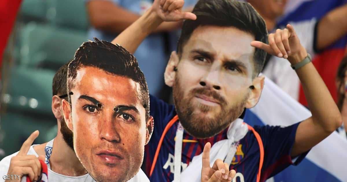 حتى في 