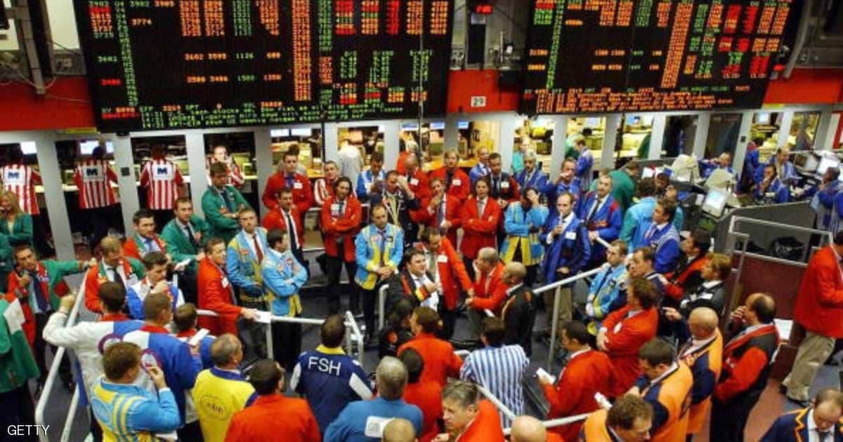 حوافز صينية ترفع سعر النفط