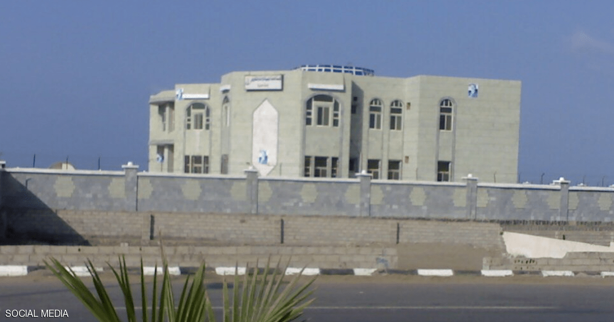 حتى 