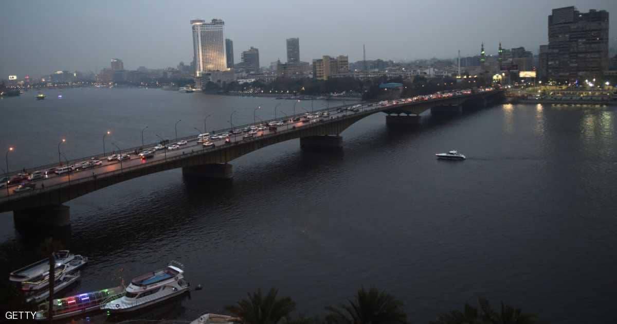 مصر.. توقعات بنمو الاقتصاد بأكثر من 5 بالمئة