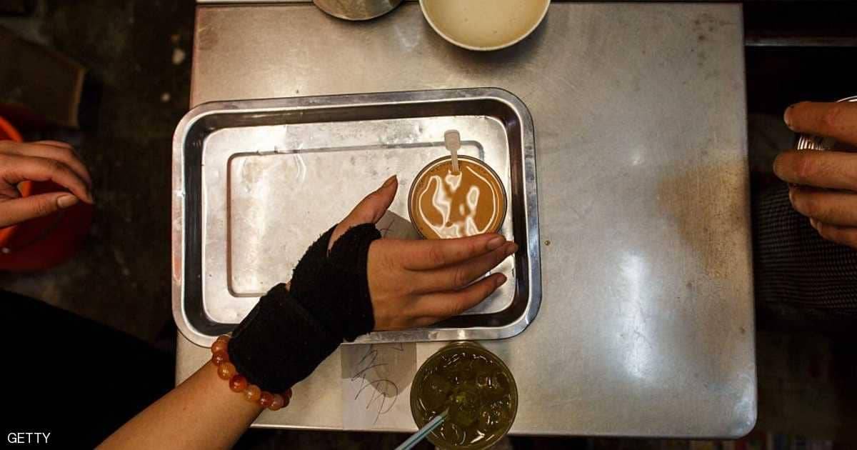 الشاي بالحليب.. تحذير طبي 