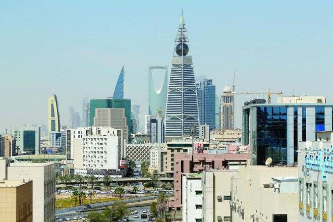 برنامج تطوير الصناعة الوطنية .. 330 مبادرة وعقود بـ 200 مليار ريال