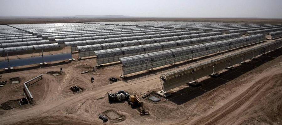 تفوق على مصر وتونس.. هل ينجح المغرب في تقديم نفسه كبوابة أولى للاستثمار الأجنبي بإفريقيا؟