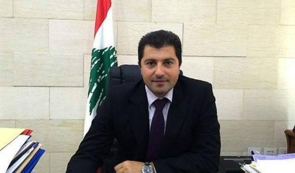 روني لحود: صورة قروض الاسكان لم تتضح بعد حول آلية استئنافها
