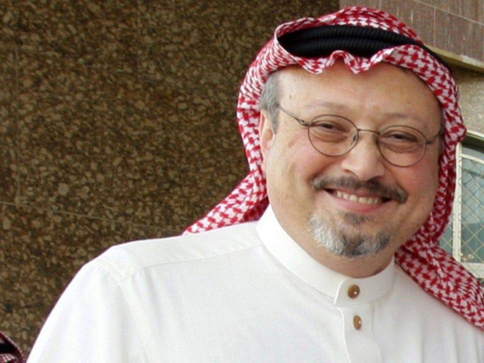 عملاء سريون استدرجوا باحثين كشفوا بصمات إسرائيلية في مقتل خاشقجي