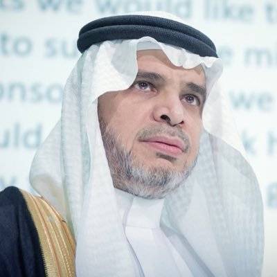 قرار عاجل بشأن "العلاوة السنوية من وزير التعليم السعودي