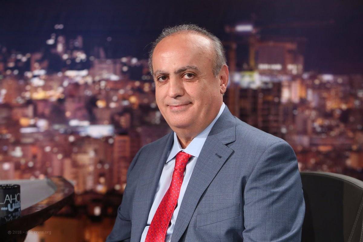 وهاب: مشيخة العقل هي مبايعة شعبية وليست وظيفة