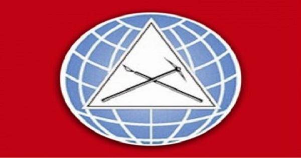 الشباب التقدمي استنكر القرار الأميركي بوقف المنح للطلاب الفلسطينيين