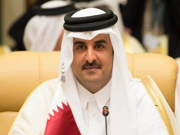 اين ذهبت الهبة القطرية للدولة اللبنانية بقيمة 500 مليون دولار
هل تسلمتها وزارة المال ام المصرف المركزي وهل يعلنون ذلك
معلومات ان القطريين وقعوا في صالون مطار بيروت اتفاقا مع بنك سيدرز شبه الحزبي مع التيار