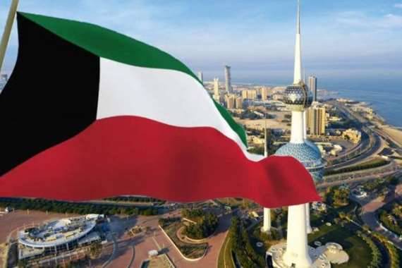 هل تبحث دول الخليج عن أخ أكبر جديد؟