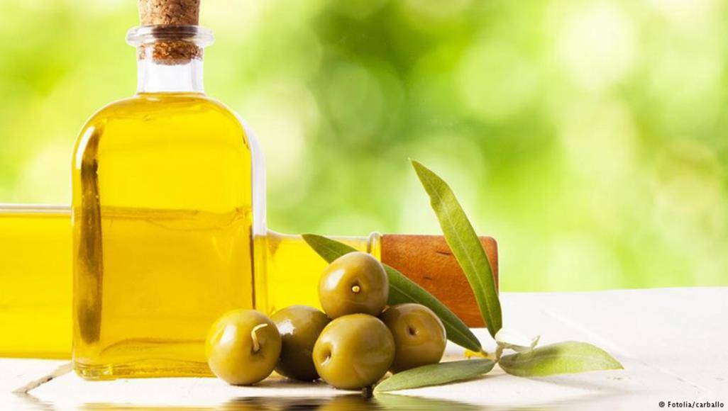 دراسة تكشف عن زيت أفضل من الفياغرا.. ما هو؟