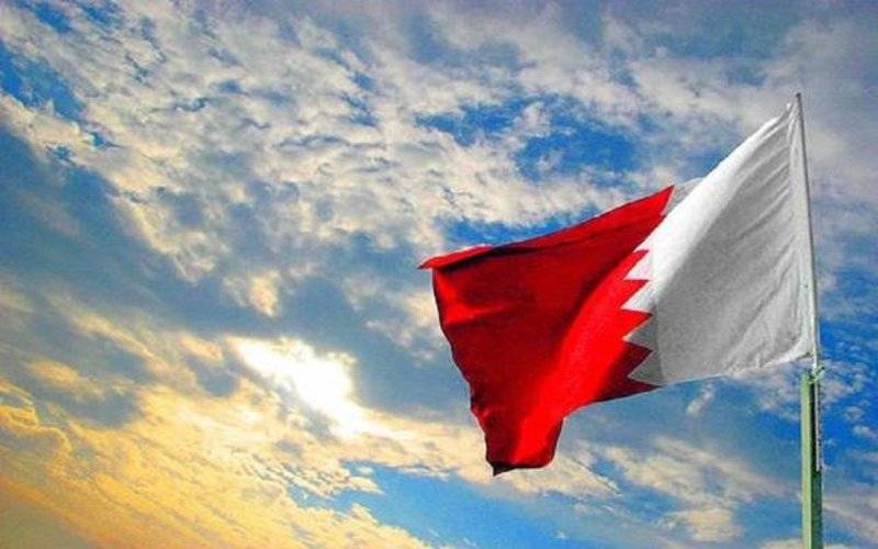 البحرين ترفض "تدخلًا" برلمانيا بريطانيا في ملفها الحقوقي
