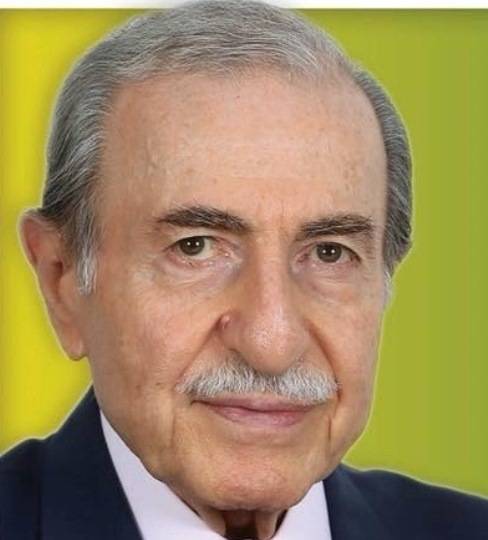 المكتب الاعلامي للخليل: الموقف الذي أطلقه كان يقصد منه تحفيز رئيس الجمهورية لمساءلة كل مسؤول فاسد