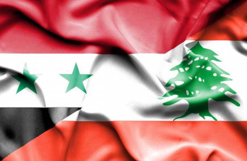 الشقيقة و... الشقيق الشقي