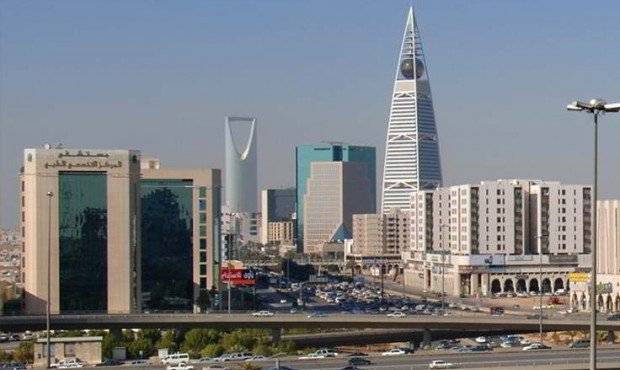 التعاون بين هيئة الترفيه وشركة "مارفل"