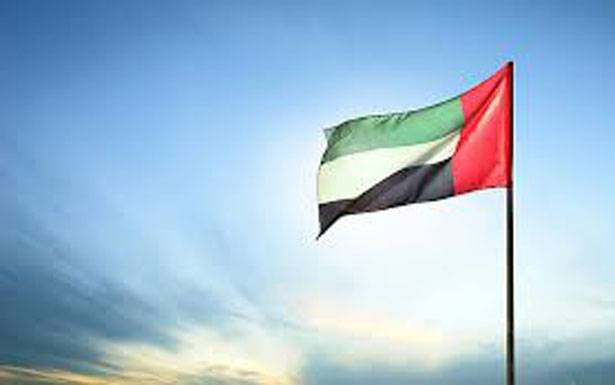 الإمارات دفعت كفالات لـ 20 سجيناً في القبّة