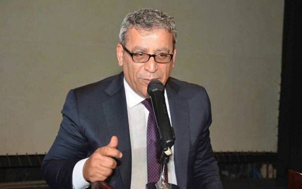 بزي دعا للتخلّي عن النكد

السياسي والإسراع في التشكيل