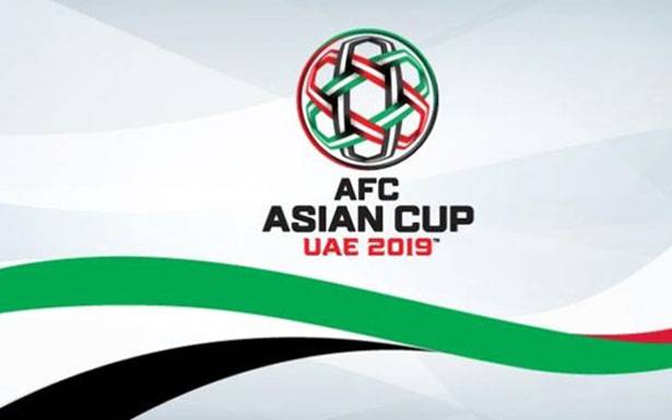 بطولة أمم آسيا في كرة القدم

الامارات وقطر الى نصف النهائي