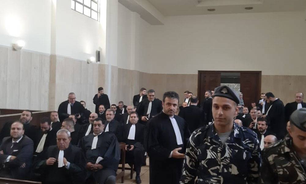 عائلة الشيخ يعقوب