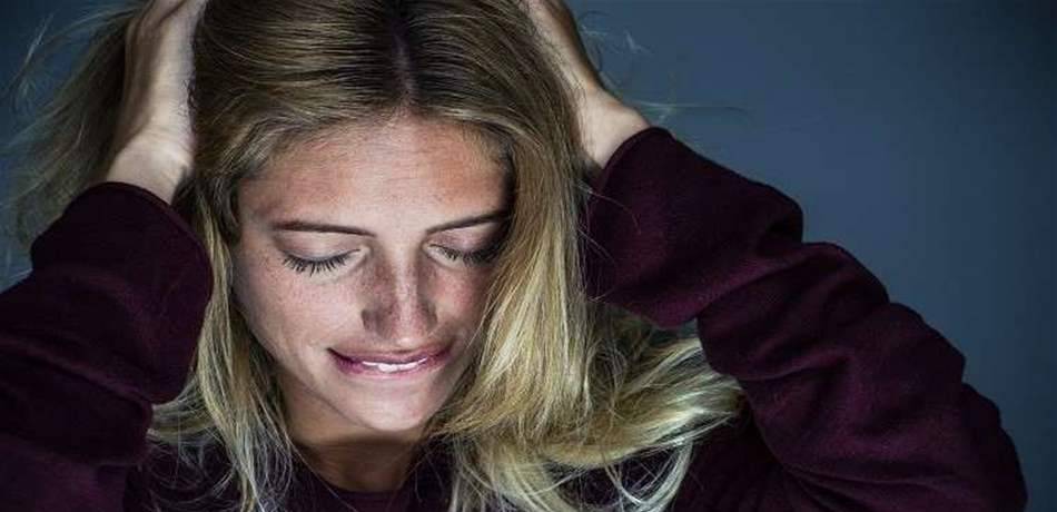 هذا الألم.. ينذر بخطر إصابتكم بسكتة دماغية!
