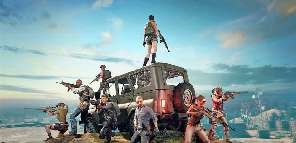 معلومات جديدة حول انتحار لبناني بسبب لعبة "PUBG"