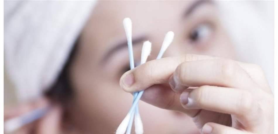 ما هي عادات النظافة المضرة بالصحة؟
