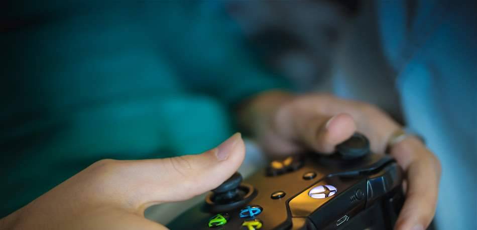 كم ينفق الأميركيون على ألعاب الفيديو.. الرقم سيذهلكم