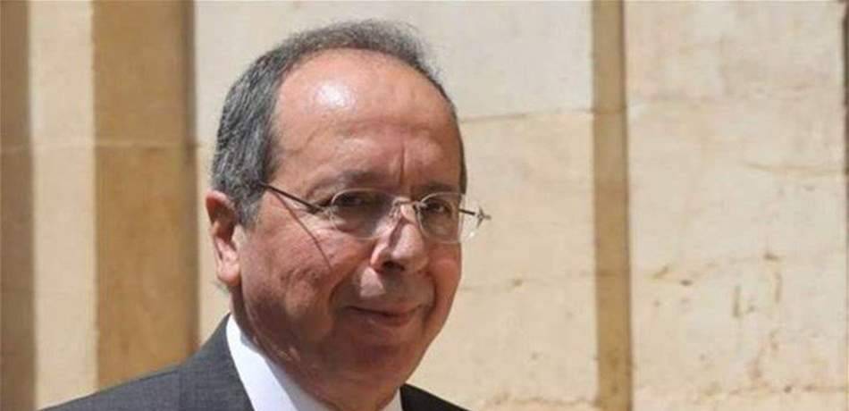 السيّد يعلّق على كلام السيّد.. بتغريدة عن "الفهم"!