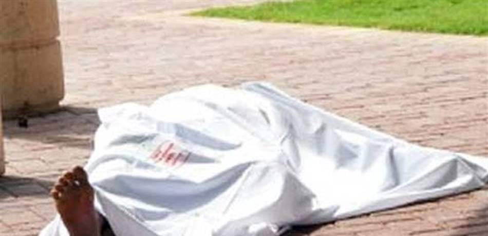 طرقات الموت تابع.. هكذا قُتل "جرجس"