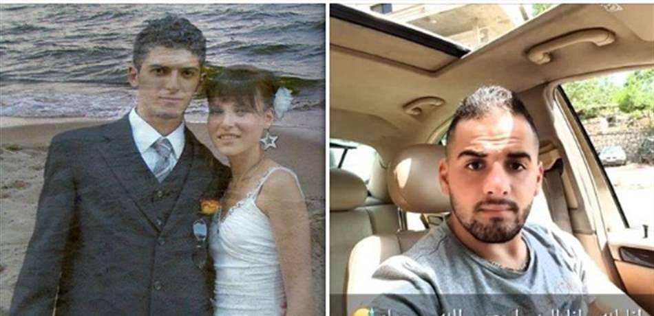 مأساةٌ جنوبية: بعد غانم وجوليا.. الموت يخطف الشاب "وافي"!