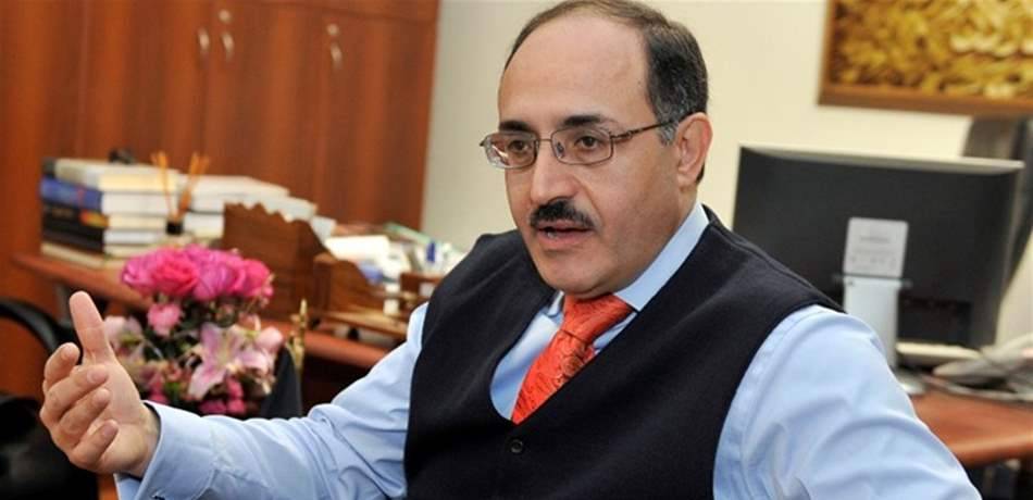 "حوار العام" مع السيد نصرالله.. في مكانٍ ما من لبنان!