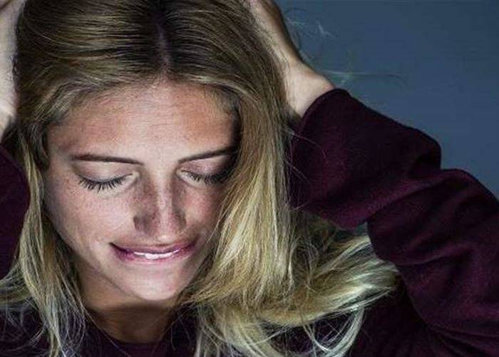 هذا الألم.. ينذر بخطر إصابتكم بسكتة دماغية!