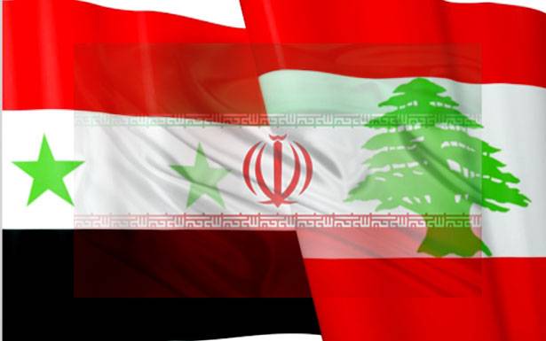 مؤتمر وارسو: استراتيجية اميركية ضدّ ايران تضع سوريا ولبنان في عين العاصفة