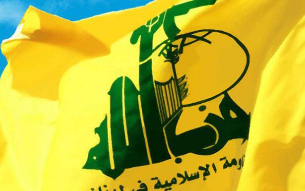نصرالله أدار حرباً نفسيّة «بالصمت الاستراتيجي» بتوقيته
