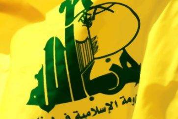 السيد نصرالله في "حوار العام".. لم نطالب بالمثالثة و لا نريد تغيير اتفاق الطائف