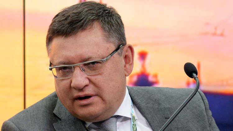 الداخلية الروسية: CIA تجمع معلومات للتشهير بمواطنين روس سافروا إلى الخارج
