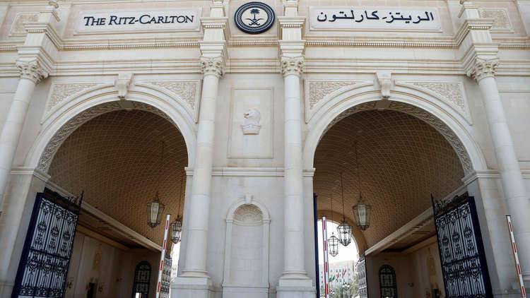 السعودية.. ما الثمن الذي دفع مقابل "العمودي"؟