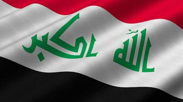 العراق يدعو الشركات الصينية للاستثمار بقطاع النفط في كركوك
