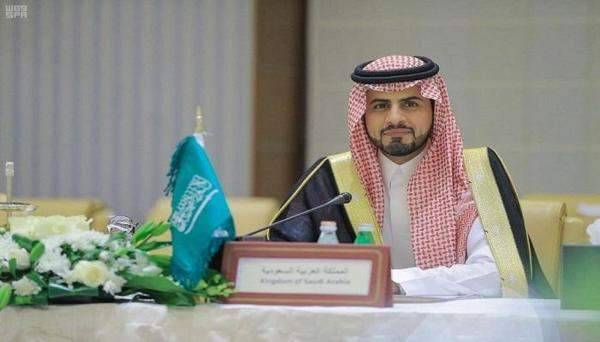 جمارك السعودية : نعمل على إيجاد علامات تجارية للمنتجات المحلية