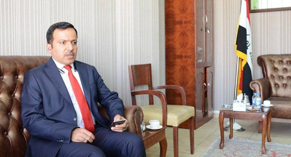 رئيس برلمان كردستان السابق: موازنة العراق 2019 فتحت صفحة جديدة مع الإقليم