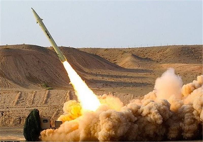 صبر إيران نفد… موقع استخباراتي: إسرائيل كسرت الخطوط الحمر في سوريا