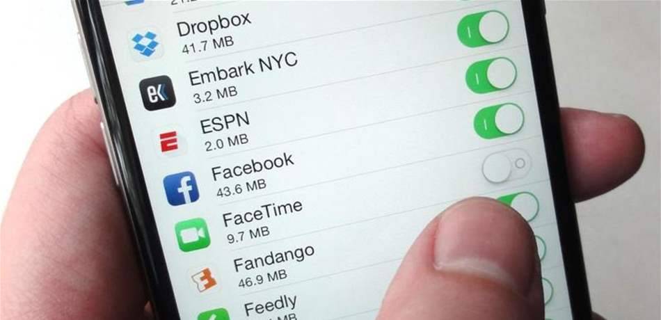 لمستخدمي تطبيق "فايس تايم".. ثغرة خطيرة تتيح التنصت عليكم