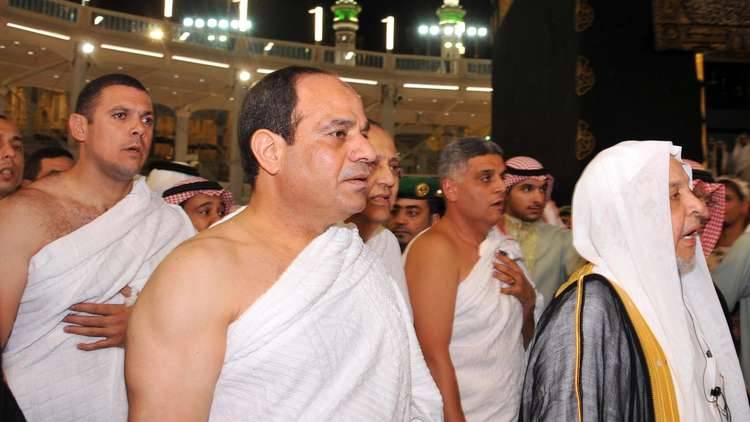 مصر.. تأجيل الحكم في قضية محاولة اغتيال السيسي وولي عهد السعودية السابق