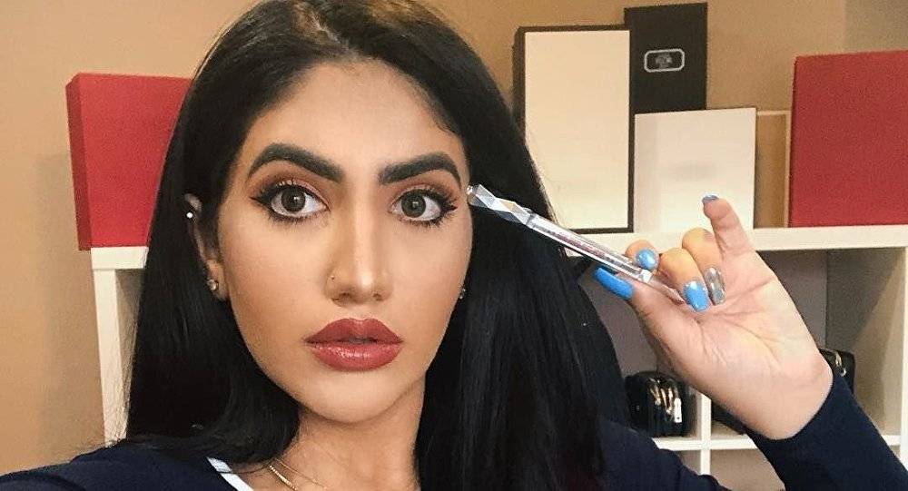من بينهم أنس اسكندر ونور ستارز... تعرف على أبرز مدوني "يوتيوب" العرب