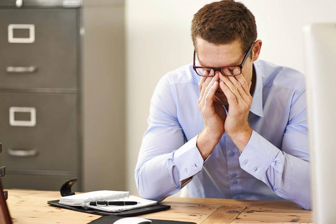 العمل بـ"الدوام الليلي" يؤدي لأمراض خطيرة.. بينها تلف الحمض النووي