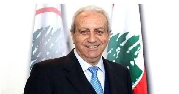 ما علاقة تشكيل الحكومة برئيس فنزويلا مادورو..قاطيشا يجيب