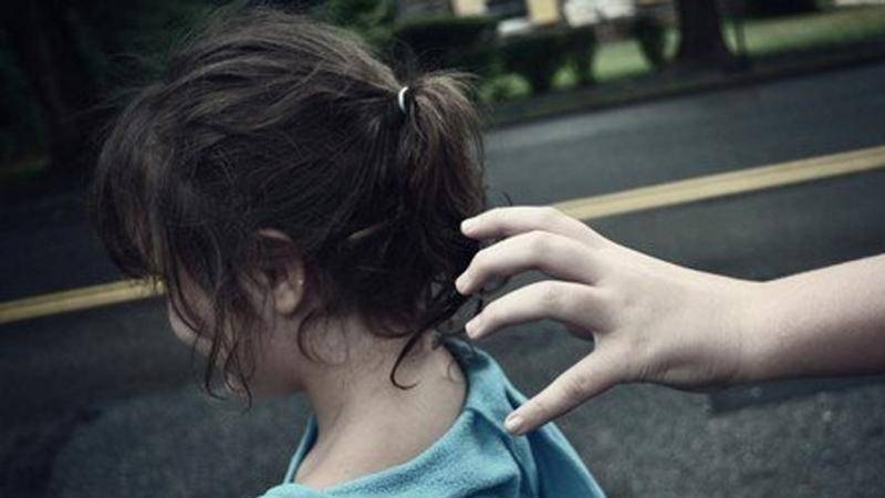 خطف ابنة قاصرة في كسروان..و هذا ما فعله والدها